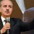 Numan Kurtulmuş: İhanetin Bedelini Ödeyecekler