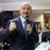 Süleyman Soylu'dan 'kayyıma devam' mesajı Süleyman Soylu'dan 'kayyıma devam' mesajı