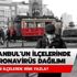 İstanbul'un ilçelerinde koronavirüs dağılımı nasıl? İstanbul ilçelerinde koronavirüs vakalarında son durum
