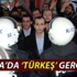 3 ilde elektrik kesintisi! 3 ilde elektrik kesintisi!