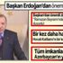 Son dakika: Başkan Erdoğan'dan Türk Konseyi Devlet Başkanları Zirvesi’nde önemli açıklamalar Son dakika: Başkan Erdoğan'dan Türk Konseyi Devlet Başkanları Zirvesi’nde önemli açıklamalar