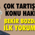 Emine Erdoğan'ın bir defilenin katılımcılarına müdahale ettiği iddiası Emine Erdoğan'ın bir defilenin katılımcılarına müdahale ettiği iddiası