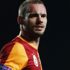 Eski Galatasaraylı Sneijder, ticarette milyonları kaybetti Eski Galatasaraylı Sneijder, ticarette milyonları kaybetti