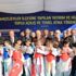 Veysi Kaynak: Başkanlık modeli belediyelerimizde uygulanıyor Veysi Kaynak: Başkanlık modeli belediyelerimizde uygulanıyor