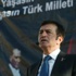 Pamukoğlu bağımsız aday!