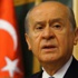 Bahçeli'den koalisyon açıklaması Bahçeli'den koalisyon açıklaması