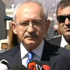 Miting yapınca mücadele yaptıklarını sanıyorlar Miting yapınca mücadele yaptıklarını sanıyorlar