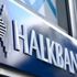 Halkbank’ın bir üst mahkemeye yaptığı başvuru sonuçlandı