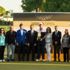 Turkish Airlines Open´ı Justin Rose kazandı