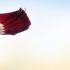 Katar Ulusal Turizm Konseyi Genel Sekreteri Ekber el-Baker: Düşmanlarımıza vize vermeyeceğiz