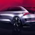 Yeni Skoda Rapid mi geliyor? Yeni Skoda Rapid mi geliyor?