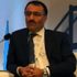 Prof. Dr. Karagöl: Teşvikler olumlu yansıdı, işverene büyük görev düşüyor