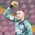 Fernando Muslera bildiğiniz gibi! Fernando Muslera bildiğiniz gibi!