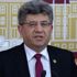 MHP'li Aycan: "AKP'lileri hayretle karşılıyorum" MHP'li Aycan: "AKP'lileri hayretle karşılıyorum"