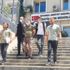 Kağıthane’deki Moğol cinayetinin sebebi ortaya çıktı