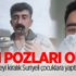 Çete çöktü: Suriyeli çocukları kiralayıp...
