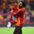 G.Saray'ın örnek davranışı herkesi duygulandırdı