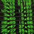 Dolar sabit kaldı, borsa yükseldi Dolar sabit kaldı, borsa yükseldi