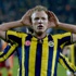 Türkiye'den Dirk Kuyt geçti