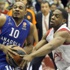 Anadolu Efes – Emporio Armani Milano Turkish Airlines Euroleague maçı ne zaman saat kaçta hangi kanalda Anadolu Efes – Emporio Armani Milano Turkish Airlines Euroleague maçı ne zaman saat kaçta hangi kanalda