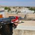 MGK'dan PYD mesajı: İlişkiler zedelenir MGK'dan PYD mesajı: İlişkiler zedelenir