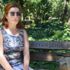 Elle müdürünü taciz eden aşçıya 'indirimsiz' 2 yıl hapis