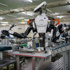 1000 roboto karşı 1 insan!