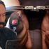 Adnan Oktar operasyonunda flaş gelişme! Ünlü iş adamı da gözaltında