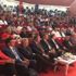 CHP’lilerden ‘protokol krizine’ açıklama geldi