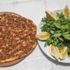 Antep lahmacunu, fıstık ezmesi ve tırnaklı pidesi tescillendi