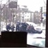 Fransa şokta! İkinci rehine olayı: 2 ölü Fransa şokta! İkinci rehine olayı: 2 ölü