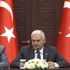 Başbakan Yıldırım: 2017'de zam oranı yüzde 7,5 + yüzde 5 Başbakan Yıldırım: 2017'de zam oranı yüzde 7,5 + yüzde 5
