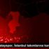 Atakaş Hatayspor, İstanbul takımlarına karşı yenilmedi