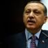 Tasfiye başladı...Erdoğan 5 ismin istifasını istedi! Tasfiye başladı...Erdoğan 5 ismin istifasını istedi!