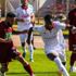 Samsunspor'un son transferi forvete olacak Samsunspor'un son transferi forvete olacak