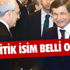 A Milli Güreşçiler, İspanya’dan 5 Madalya İle Döndü