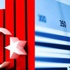 Piyasalardaki kötü gidiş çöküşe neden olabilir Piyasalardaki kötü gidiş çöküşe neden olabilir