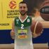 Frutti Extra Bursaspor'a Sırp uzun