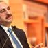 Bakan Gül: Yılda yaklaşık 4-5 bin civarında hakim savcı almayı planlıyoruz Bakan Gül: Yılda yaklaşık 4-5 bin civarında hakim savcı almayı planlıyoruz