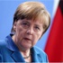 "Dünyanın en güçlü kadını" yine Merkel seçildi