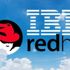 AB, IBM'in Red Hat'ı satın almasını onayladı AB, IBM'in Red Hat'ı satın almasını onayladı