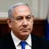 İsrail Başbakanı Netanyahu, BAE ve Bahreyn ziyaretini bir kez daha erteledi