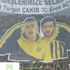 TFF Ankaragücü taraftarlarının ailelerine yardım edecek
