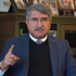 Sabri Uzun, yolsuzlukları kapatma gayretinde Sabri Uzun, yolsuzlukları kapatma gayretinde