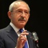 CHP lideri Kemal Kılıçdaroğlu'ndan önemli açıklamalar