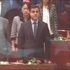 ABD'de uçak kazası: Dokuz ölü ABD'de uçak kazası: Dokuz ölü