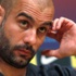 Guardiola, Alaba'nın son durumunu açıkladı