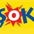 ŞOK market 23-28 AĞUSTOS Aktüel kataloğu | Şok market bu hafta indirimli ürünler neler?