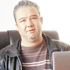 Gözaltında ölüme soruşturma açıldı Gözaltında ölüme soruşturma açıldı