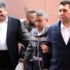 MASAK raporu: Boydak kardeşlerden darbe sanığı Albay'a 6 milyon liralık havale MASAK raporu: Boydak kardeşlerden darbe sanığı Albay'a 6 milyon liralık havale